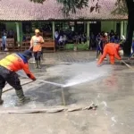 Sungai Cilutung Meluap, 373 Rumah di Tomo Terendam; Pemkab Sumedang Siapkan Langkah Penanganan