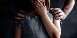 Waspada Child Grooming, Ancaman yang Menghancurkan Kesehatan Mental Anak
