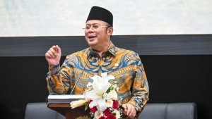 DPR Dorong Menkes Larang RS Menolak Pasien PBI BPJS yang Dinonaktifkan