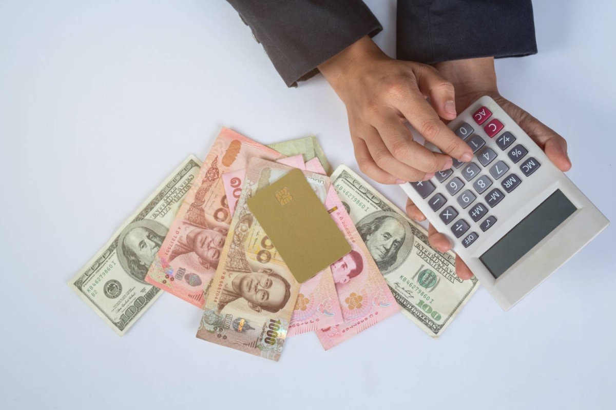 10 Rekomendasi Passive income Modal Kecil Tapi Untung Gede (freepik.com)