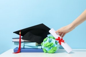 10 Jurusan Tekretat SNBP 2026, Jangan asal Pilih!