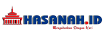 Hasanah.id logo