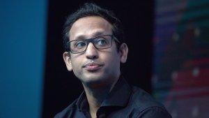 Laporan Audit Jadi Bahan Utama Dugaan Korupsi Nadiem Makarim
