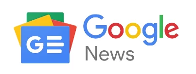 Hasanah di Google News