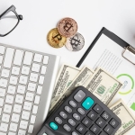 5 Hal yang Selama Ini Dianggap Aset, Ternyata Bukan