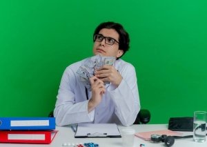 5 Negara dengan Gaji Guru Tertinggi di Dunia, Ada Indonesia?