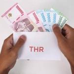 Tanggal Pencairan THR 2026 PNS dan Swasta, Cek Tanggal Lengkapnya di Sini (Freepik.com)