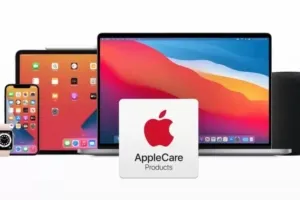 AppleCare+ Resmi Rilis di Indonesia, Ini Dia Manfaatnya