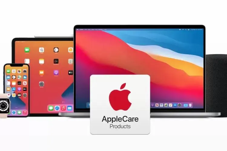 AppleCare+ Resmi Rilis di Indonesia, Ini Dia Manfaatnya