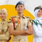 Pemerintah Luncurkan 2 Sekolah Kedinasan Baru Gratis dan Lulus Jadi PNS (seva.id)