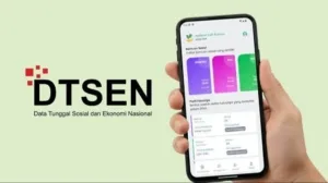 Cara Update Data Desil 2026 Resmi Agar Bisa Dapat Bansos (Google.com)