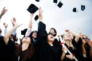 10 Jurusan Kuliah Paling Banyak Menganggur, Jangan Salah Pilih! (freepik.com)