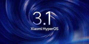Xiaomi HyperOS 3.1 Hadirkan Fitur iOS Bridge: (mi.com)