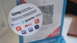 Cara Bikin QRIS All Payment untuk UMKM dan Pedagang Kaki Lima Praktis (jalin.co.id)