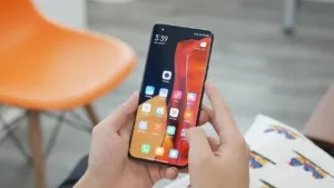 Cara Menghilangkan Iklan di HP Xiaomi yang Mengganggu (kompas.com)