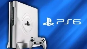 Peluncuran PlayStation 6 Mundur Hingga 2029 (Google.com)