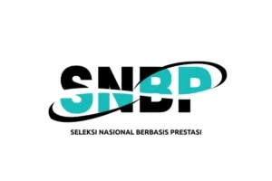 Jadwal Pengumuman SNBP 2026, Begini Cara Cek dan Linknya