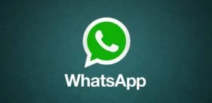 5 Cara Buat Link Wa Otomatis Tanpa Aplikasi, Cocok untuk Pelaku Bisnis