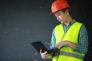 Apa Itu Application Engineer?