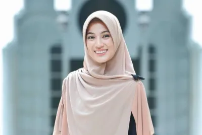 5 Artis Indonesia Peraih Beasiswa LPDP