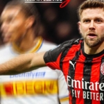 prediksi skor Bologna vs AC Milan