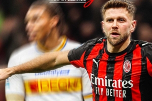 prediksi skor Bologna vs AC Milan