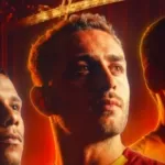 Galatasaray vs Juventus