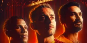 Galatasaray vs Juventus