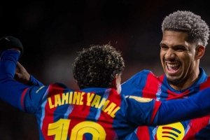 prediksi skor Barcelona vs Mallorca