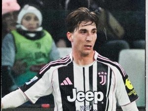 prediksi skor Juventus vs Lazio