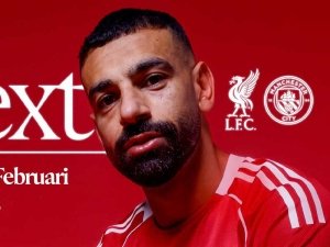 skor Liverpool