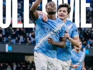 City vs Newcastle