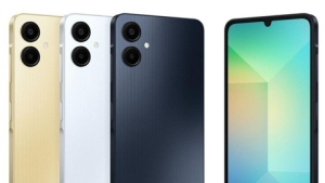 4 Android Satu Jutaan Spek Tinggi untuk Semua Kalangan (CNBC Indonesia)