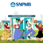 Link Daftar SNBP 2026, Cek Jadwal Cara, dan Syaratnya