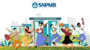 Link Daftar SNBP 2026, Cek Jadwal Cara, dan Syaratnya