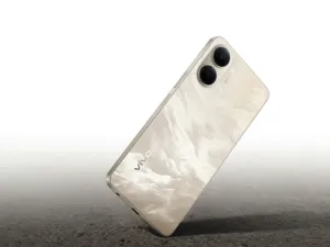 vivo Y05