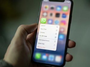 Waspada! Ini 8 Tanda WhatsApp Kamu Sedang Disadap Orang Lain, Segera Cek Bagian 'Perangkat Tertaut' Sekarang!