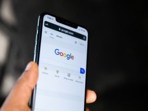 Ingin Browsing Tanpa Jejak? Ini Fungsi Rahasia Incognito Mode di Google Chrome dan Cara Pakainya Agar Privasi Kamu Aman