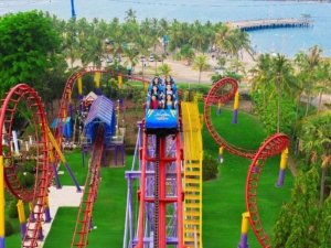 Cara Beli Tiket Dufan 2026 dari Aplikasi TikTok, Banyak Promo Menarik