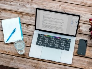 Cara Buat CV ATS Friendly Pakai Gemini AI, Cepat dan Mudah