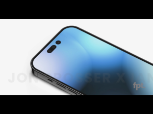 Prediksi Jadwal Perilisan iPhone 18 Pro dan iPhone 18 Pro Max Lengkap dengan Bocorannya