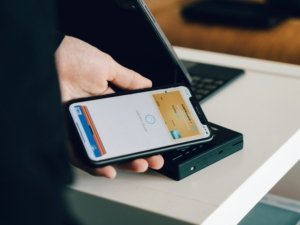 Cara Top Up e-Money Flazz BCA, Mandiri, BNI, BRIZZI, dan Megacash 2026