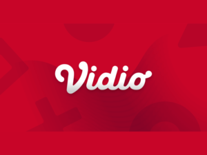 Check Out the Complete Guide to 2026 Vidio Premium Packages and Prices Here!
