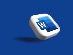 Cara Cepat dan Mudah Buat Daftar Isi Otomatis di Microsoft Word