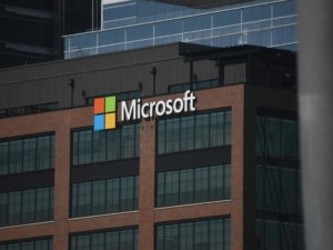Bikin Sekali untuk Semua! Ini Cara Mudah Buat Akun Microsoft Gratis dan Segudang Manfaatnya