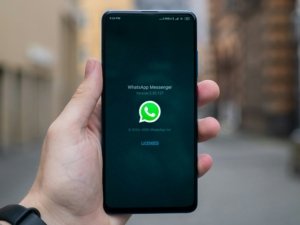Waspada! Jangan Lakukan 5 Hal Ini Agar WhatsApp Tidak Disadap