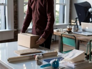 8 Low-Budget Business Ideas with High Profit Potential, Perfect for Beginners