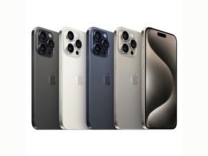 Update Harga iPhone 13 hingga iPhone 17 Pro Max Bulan April 2026, Mulai dari Rp10 Jutaan Saja