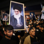Ali Khamenei Tewas Terbunuh, Intip 4 Nama Pengganti Pimpinan Tertinggi Iran