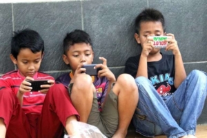 Pembatasan Media Sosial Anak di Bawah 16 Tahun Resmi Berlaku, Ini Dampaknya